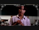 【学校であった怖い話S】滑舌の悪さを直す為に朗読＆実況プレイ Part156