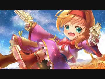 【Part10】ワイルドアームズ アドヴァンスドサード やりこみ&解説【VOICEROID実況】