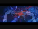 【UTAUカバー】死んでしまったんだ【夜座音リロイ】