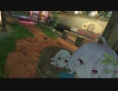 チキンが食べたい VIVA PROJECT