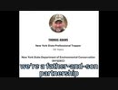 Adams Wildlife Control