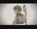 【FF14 暁月のフィナーレ】FINAL FANTASY XIV - Close in the Distance