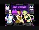 【歌ってみた】Don't be Fooled【コラボっ！しませんか？】