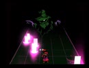 緑の魔法使い戦1 BGM -EverHood