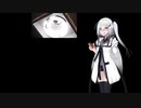 アリアルさん日記
