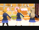 Printemps スイートマジック