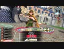【wlw】選ばれたのは眼鏡っ娘 その1【スカーレット CR11】