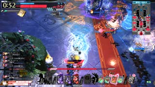ピクミン動画帳2nd メロウ