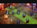 [実況]SRPG苦手がトライアングルストラテジーを実況プレイ#15