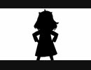 【小ネタ】スパイ軍団FAMILY【KYM】