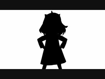 【小ネタ】スパイ軍団FAMILY【KYM】