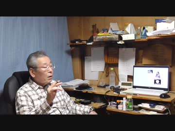 民主主義不向きを論理的に　～餅は餅屋～