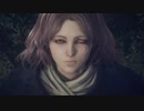 【ELDEN RING】王になりたいエルデンリング #5【初見実況】