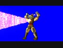 超合金アルフレッドBB+使用例.superrobot