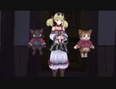 （実況）ロロナのアトリエDX（40）