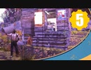 【Fallout76】帰省者ゆかり #5