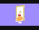 【MMDガデテル】1000年生きてる
