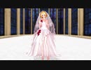 [MMD] 梅木音葉さんとひたすらイチャイチャするだけ