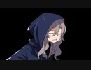 不可思議なる観測者は混線しています。 part ex38【ガレリアの地下迷宮と魔女の旅団】