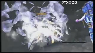 部長の ファイナルファンタジーX【実況プレイ】その81