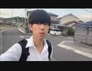 リアルな大学生の年末の過ごし方を１分で紹介【東京/門前仲町】