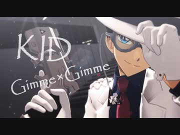 黒羽快斗☆無職転生☆藤真拓哉☆スリーブ＆プレイマット2点セット☆ロキシー 工藤新一：270 件の「工藤新一 黒羽快斗」のアイデアを今すぐ