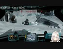 2022.6.20 【ゆかりねっと】ろぼっとのげーむ【MechWarrior Online】 #19-1