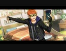 【エリオスR】ビリーのおねがい-音MAD-