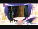 ときめ木 ♪