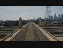 【フリーBGM】無料音素材　hope【ダウンロードリンクあり】