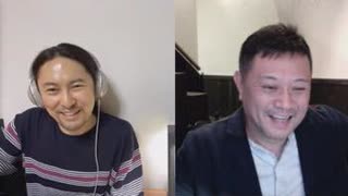 岩田光央 イワタミツオ 出演アニメやキャラクターなどの情報まとめ ニコニコのアニメサイト Nアニメ