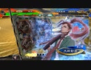 【三国志大戦6】駄君主がケニアで遊ぶそうです1832