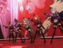 《プロセカ》ヴァンパイア 3DMV MORE MORE JUMP！