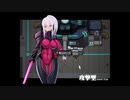 【実況です】人類滅亡後のPinocchia【Part2】