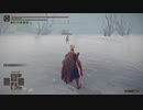 チキン野郎のゲーム日記 エルデンリング編 その27