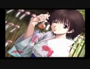 面白いとの噂を聞いて『久遠の絆　再臨詔』実況プレイpart25