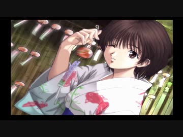 面白いとの噂を聞いて『久遠の絆　再臨詔』実況プレイpart25