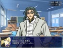 【ツクールVXAce】リーナたんの冒険RPGその12