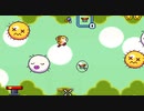 ハムスター導きアクション『ポムポム』実況プレイpart7