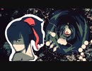 【20 Minutes Till Dawn】実績：Pacifist攻略