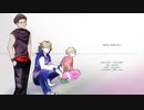 【ZOLA PROJECT】moon (full ver.)【VOCALOIDカバー】