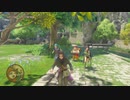 【ドラクエⅪ S】勇者の生まれ変わりが運命を探る冒険 パート５８【もちまる】