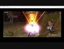 【FEZ】ソロ大剣が100倍楽しくなる動画【大剣】