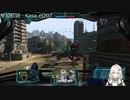 2022.6.20 【ゆかりねっと】ろぼっとのげーむ【MechWarrior Online】 #19-2