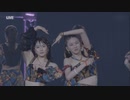 Never Been Better! メドレー