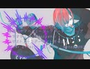 【ヒステリックブルー】春～SPRING～【 ついなちゃん】cover SynthesizerV