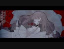 ド屑 / 颯斗(はやと) 【歌ってみた】