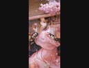 相思 cover 毛阿敏
