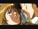 DESIRE 完全版　プレイ動画　パート28　マコト編10