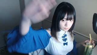 人気の エイプリルフール 動画 3 117本 ニコニコ動画